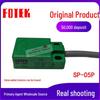 Taiwan Yangming FOTEK SP-05N/SP-05P Flat Proximity Sensor Switch