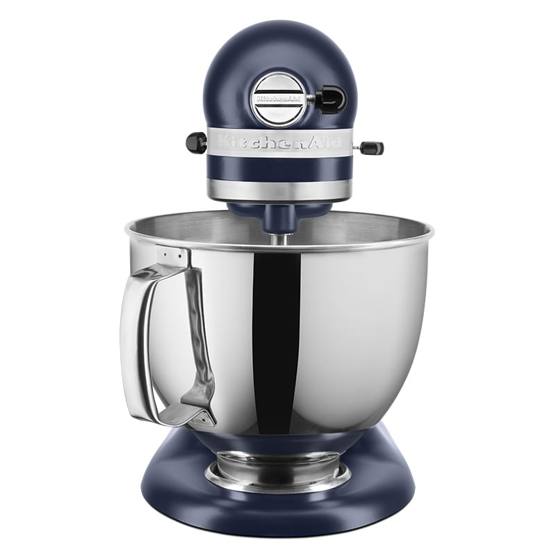 Kitchenaid Artisan 5Ksm175 Mixer 4.8L Kitchenaid Color: Ink
