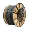 Jia Yan YJV Copper Core Electrical Cable