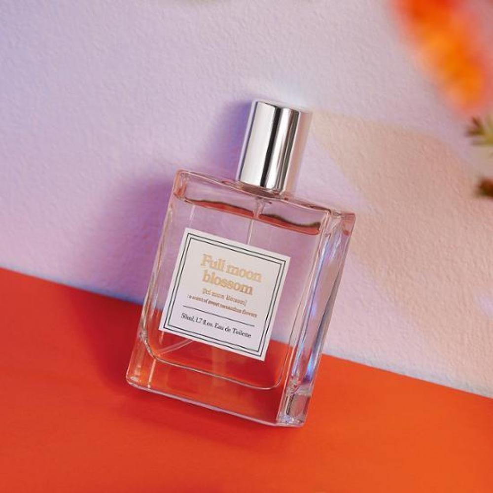 

Arofull Moon Blossom EDT 50ml