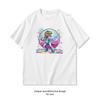 Top – T-shirts
