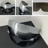 JO EX-ZERO CJ-3 Retro Helmet Mirror Lens Adapter
