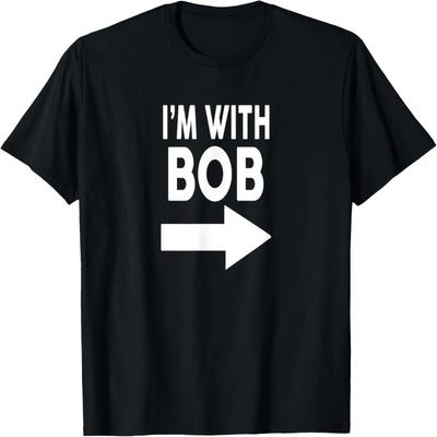 Port Live Music  T-Shirt