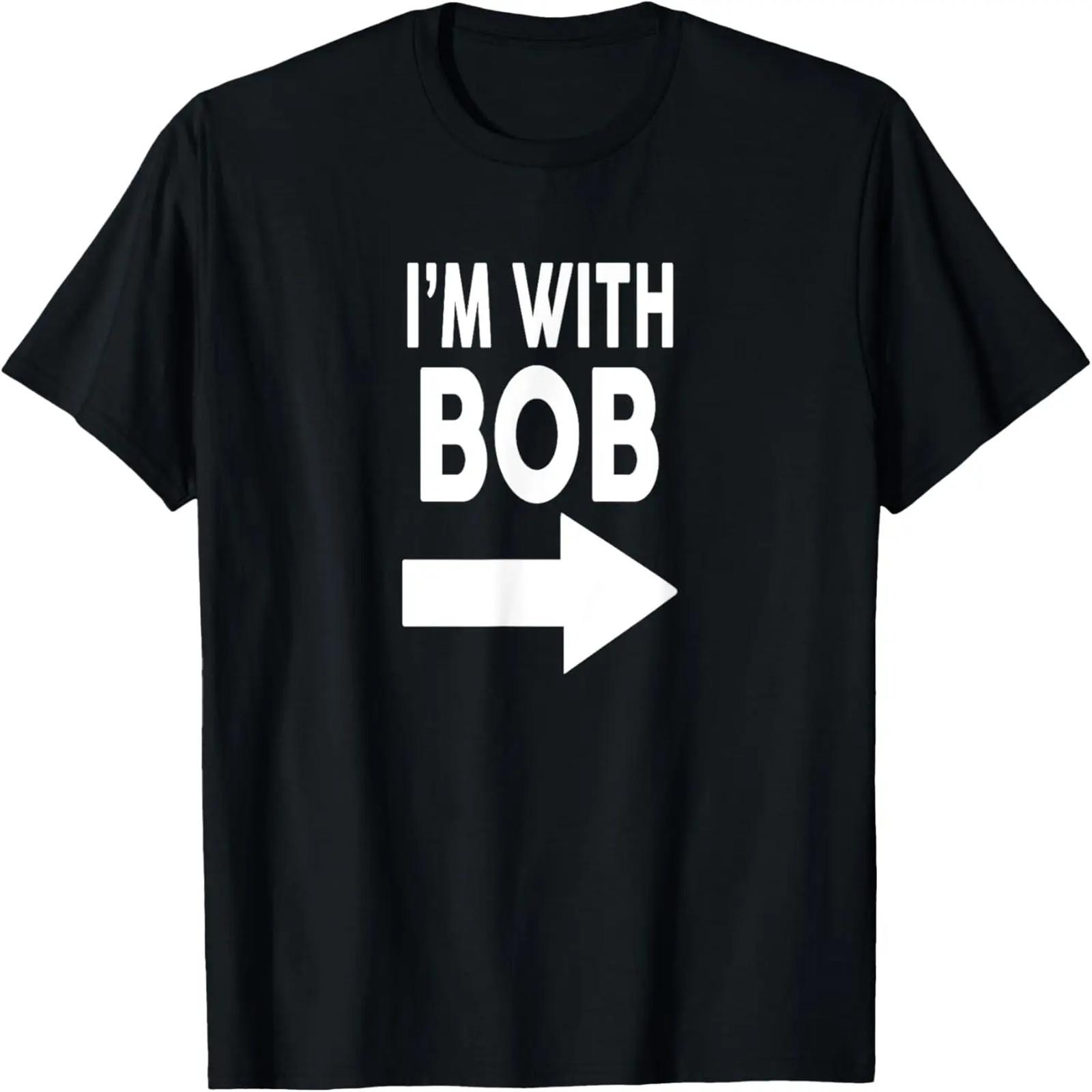 

port Live Music T-Shirt XXXXXL чёрный