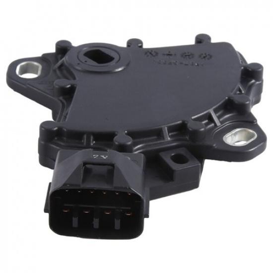 New Neutral Safety Switch Sensor 8617A002 For Mitsubishi Lancer Outlander~