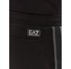 Спортивные шорты EA7 Emporio Armani 7M000544