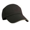 Luer og hatter – Baseball capser