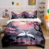 Linge de lit – Parures de lit