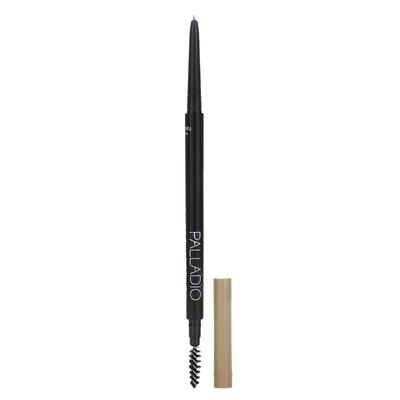 Brow Definer Micro Pencil, Aschbraun MBR03, 0,045 g (0,0016 Unzen)