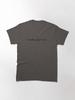 Past Life - Selena Gomez Classic T-Shirt