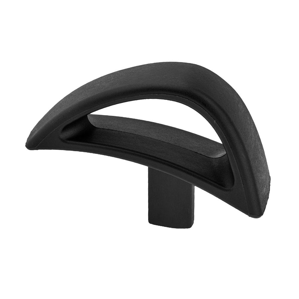 Car Seat Adjustment Handle Lever Knob Front Left Right Seat Back Release Handle 1C0881633AB41 For Beetle 2002-2010