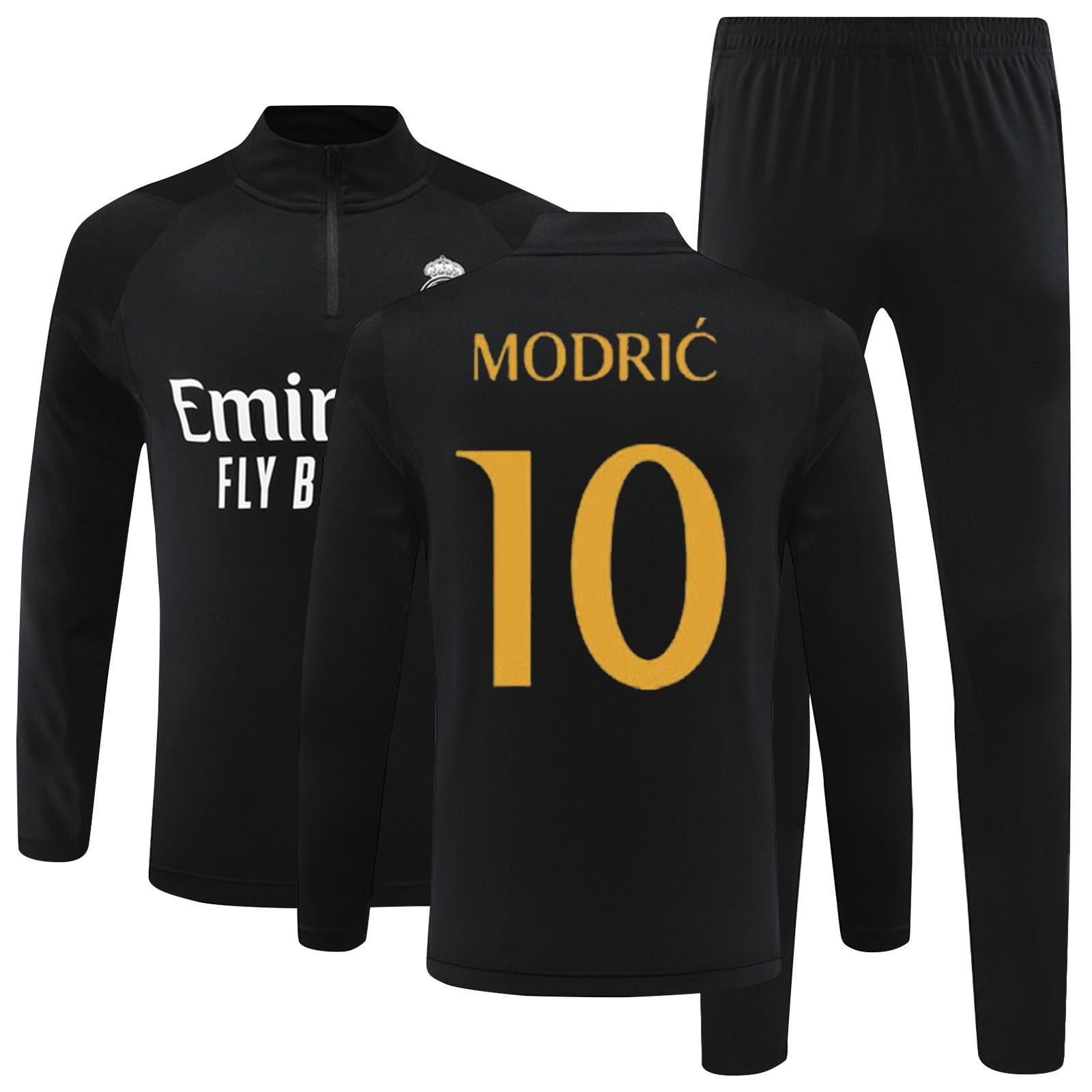 2324 Трикотажные изделия с длинными рукавами Комплект спортивной тренировочной формы Футбольные майки с длинными рукавами XL