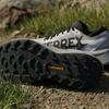 adidas TERREX AGRAVIC GTX 2 TRAIL RUNNING HQ5090 Men's Terrex Sports Shoes Grey Three / Core Black / Semi Impact Orange