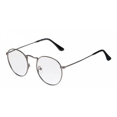 Occhiali e accessori – Occhiali da sole