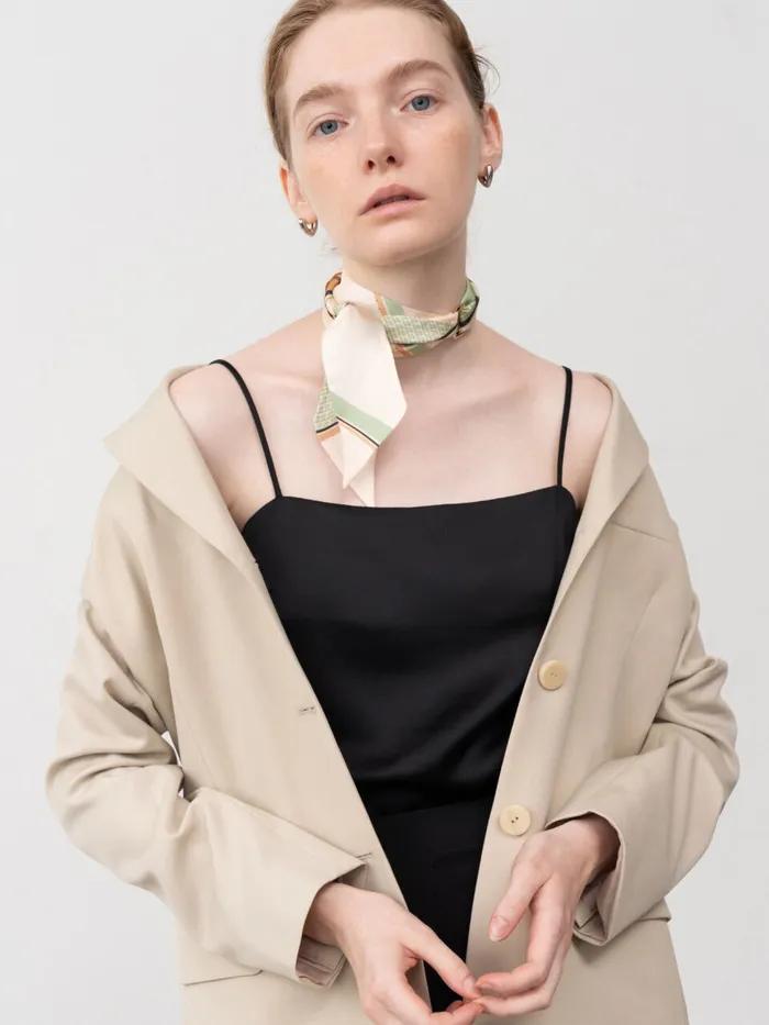 Tales 3color