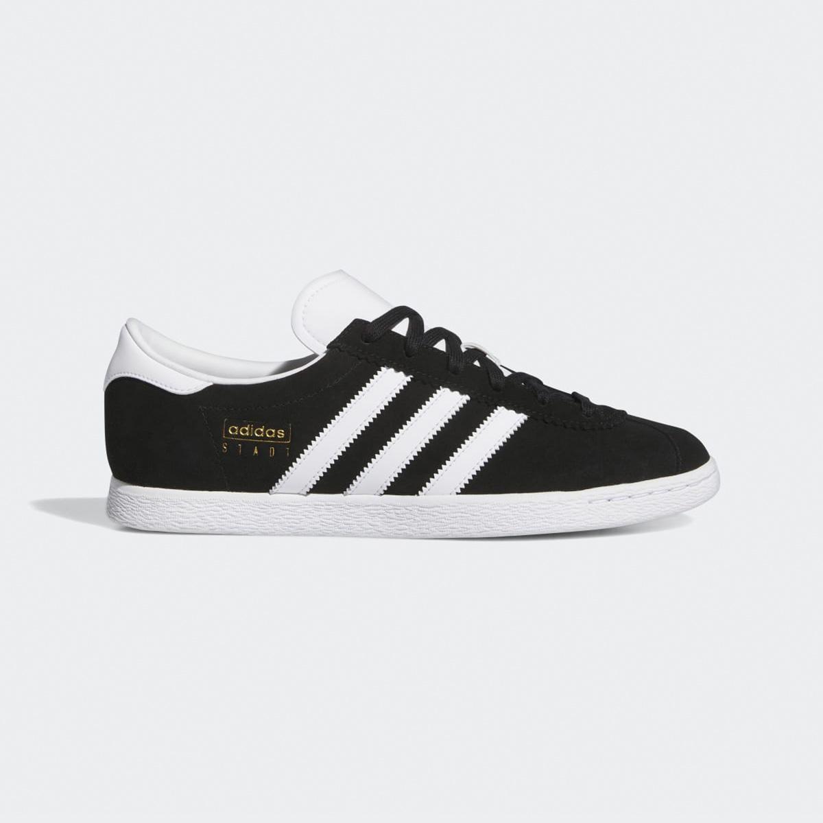 

[Adidas] stadt, JI1882, 1020108091, Popular Korean Shoes 230