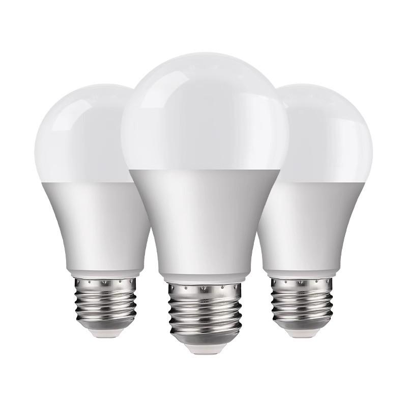 Voice-Activated LED Corridor Light with Infrared Human Detection and Radar Voice Control