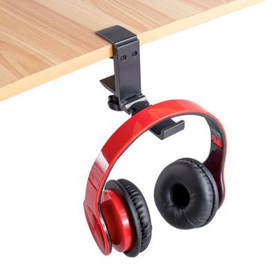 Acessórios para auscultadores e auriculares