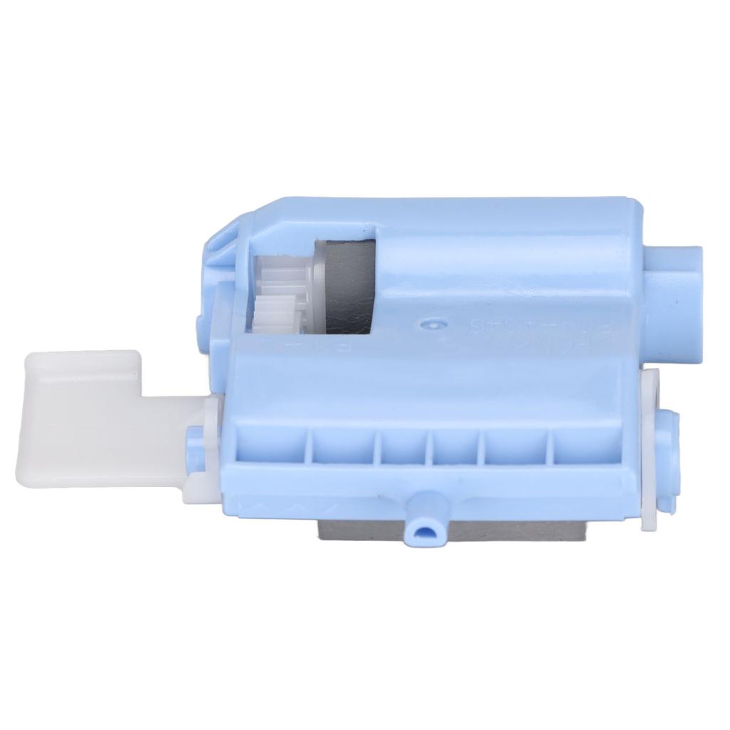 Printer Pick Up Roller RM2‑5741‑000 Pickup Roller Paper Feed Separation for HP M402 M403 M426 M427 M501 M506 M527