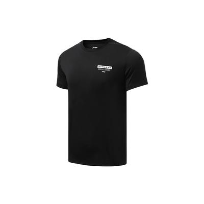 Tops – Camisetas