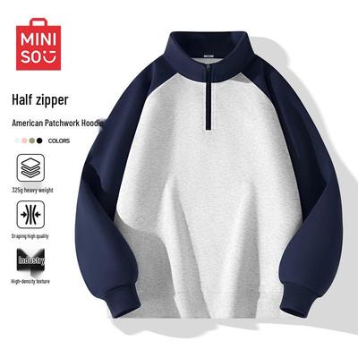 Warme Kleidung – Hoodies & Sweatshirts