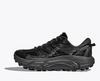 1181770-BCKCH XLIM A Hoka Mafate Speed 2 TS "Black" (Men's)