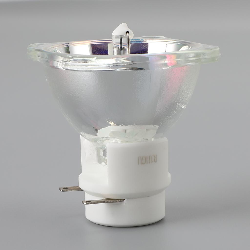 MSD 17R 350W Lamp Moving Head Sharpy Beam Replacement Bulb Stage Show Light