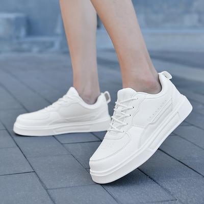 Obuwie damskie – Sneakersy