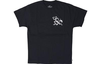 Koszulki i topy – T-shirty i koszulki