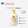 Children's Calendula Shampoo