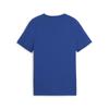 Puma Evostripe T-Shirt 67919517 R 128