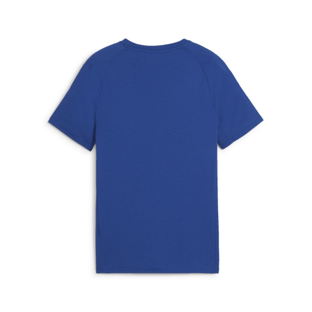 Puma Evostripe T-Shirt 67919517 R 128