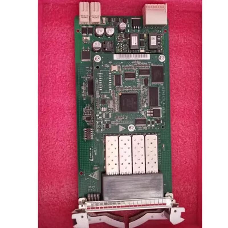 Huawei OSN1500/OSN2500 STM-1 Optical Interface Board