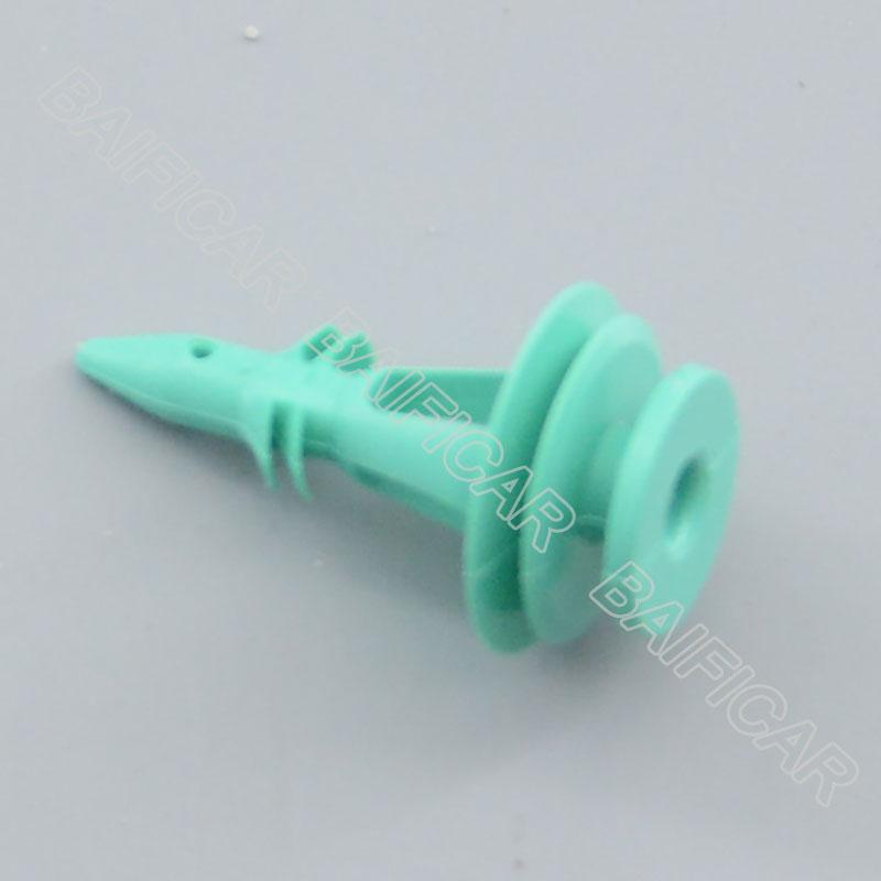 

Baificar Brand New Exterior Trim Fastener-Retainer Crown 68087885AA For Jeep Grand Cherokee 1PCS