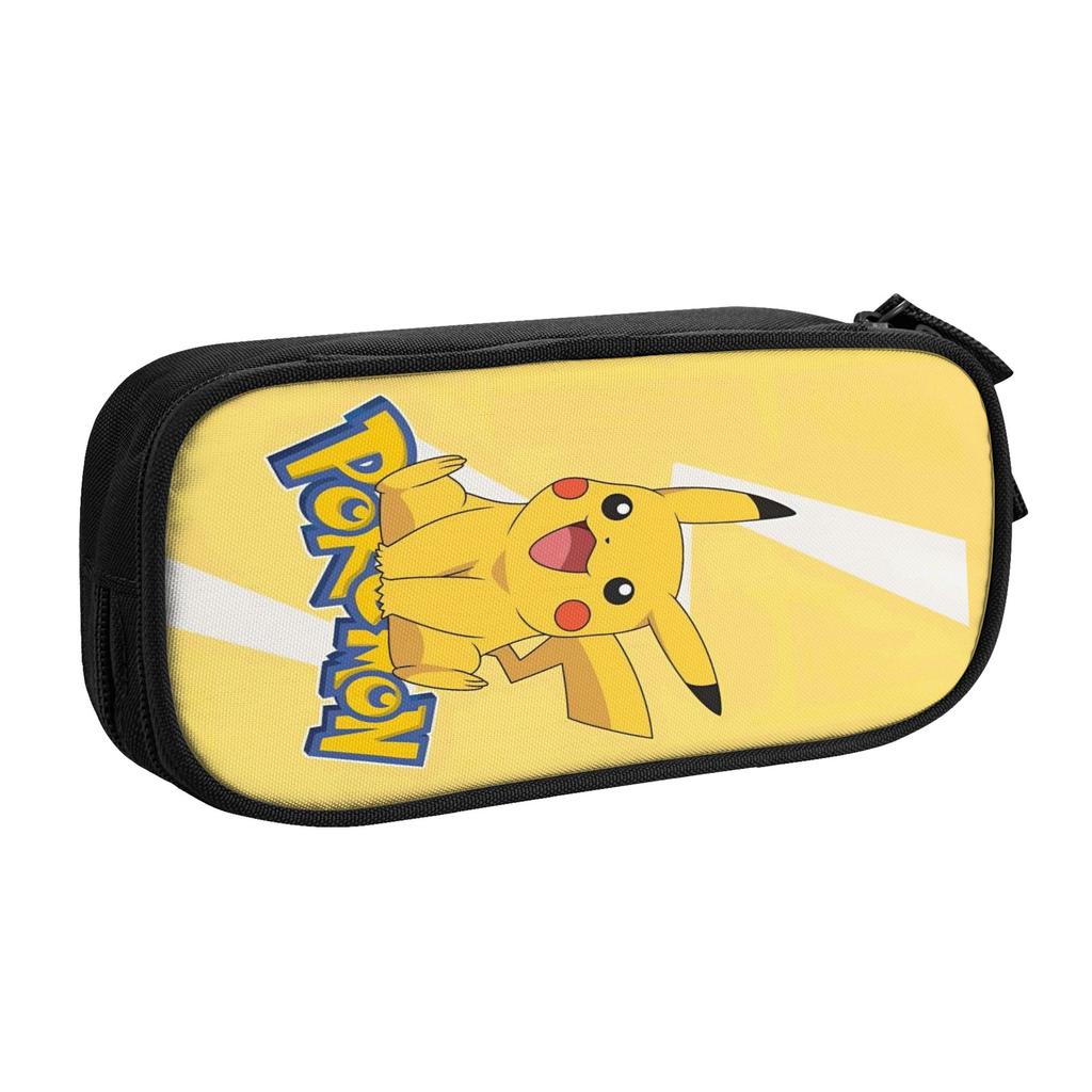 Custom charizard pokemon Large Capacity Bags for Child Handheld Study Bag for Boys Gilrs Kids