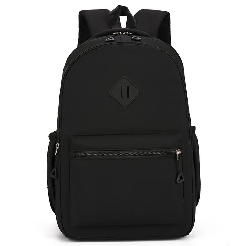 Hu Feng Large Capacity Travel Backpack