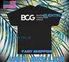 NEW Shirt BCG BOSTON CONSULTING GROUP LOGO T-Shirt FUNNY UNISEX SIZE S-5XL