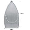 Anti-scalding Ironing Protective Case Aid Board Ironing Aid Board Iron Shoe Cover  Steam Iron