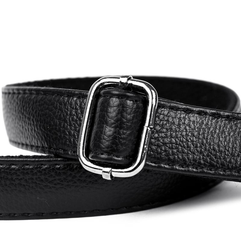 2024 New Luxury Handbags Women Bags Designer High Quality Leather Handbag Lady Shoulder Bag Fashion Striped Crossbody Bags For Women