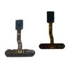 Home Button Fingerprint Sensor Flex Electronic Component Replacement for Samsung Galaxy S