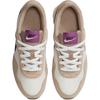 Nike MD Valiant GS Light Violet Ore Summit White CN8558-202