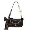 Damestassen – Crossbody tassen