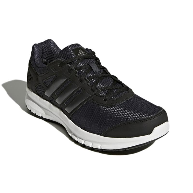 Adidas Duramo Lite 'Black White' Sneakers BB0809