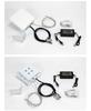 Yingpinjie E710 UHF Long-Range RFID Reader/Writer 915MHz