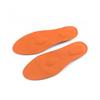 Prim Comforgel Insoles Gel Fabric Size S