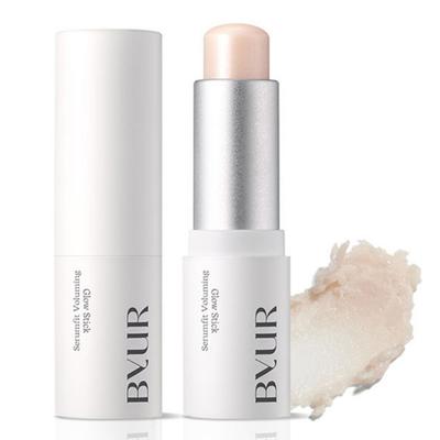 Cumpărați-ți Serum Fit Voluming Glow Stick 3,8 g, transparent, 1 bucată