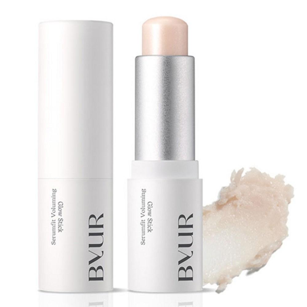 Buy Your Serum Fit Voluming Glow Stick 3.8g, clear, 1 piece