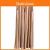Premium Quality Women's High Waist Casual Wide Leg Pants For Everyday Style