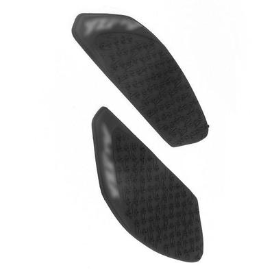Protezioni Adesive Laterali Serbatoio Traction Grips per Yamaha YZF R1 2009-2014