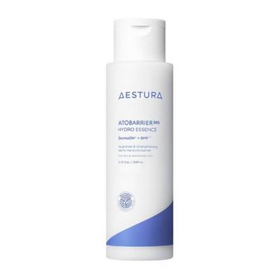 Atobarrier365 Hydro Essence 200ml